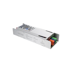 Фото Комплектующие к светодиодной ленте Led Strip 821007