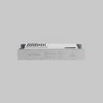 Фото 1 Комплектующие к светодиодной ленте Led Strip 821007