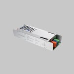 Фото 4 Комплектующие к светодиодной ленте Led Strip 821007