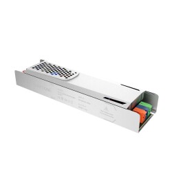 Фото Комплектующие к светодиодной ленте Led Strip 821010