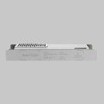 Фото 2 Комплектующие к светодиодной ленте Led Strip 821010