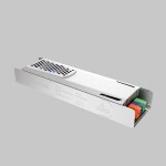 Фото 5 Комплектующие к светодиодной ленте Led Strip 821010