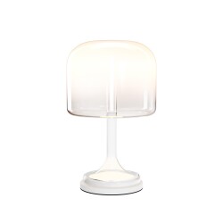 Фото Настольный светильник Maytoni MOD286TL-L18W3K
