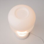 Фото 3 Настольный светильник Maytoni MOD286TL-L18W3K