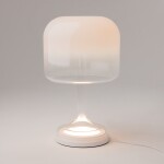 Фото 6 Настольный светильник Maytoni MOD286TL-L18W3K