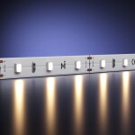 Фото 4 Светодиодная лента Led Strip 201002