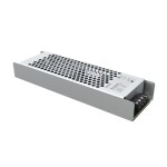 Фото Комплектующие к светодиодной ленте Led Strip 821005