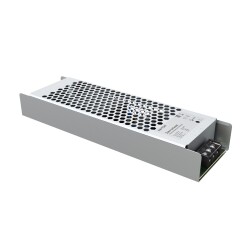 Фото Комплектующие к светодиодной ленте Led Strip 821005