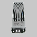 Фото 2 Комплектующие к светодиодной ленте Led Strip 821005