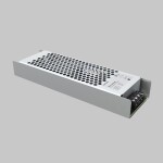 Фото 4 Комплектующие к светодиодной ленте Led Strip 821005