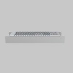 Фото 5 Комплектующие к светодиодной ленте Led Strip 821005