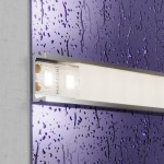 Фото 7 Светодиодная лента Led Strip 10152