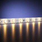 Фото 1 Светодиодная лента Led Strip 201012