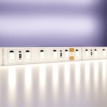Фото 1 Светодиодная лента Led Strip 10149