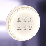 Фото 4 Светодиодная лента Led Strip 10149