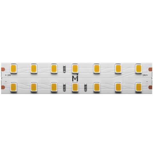 Фото Светодиодная лента Led Strip 201111