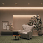 Фото 1 Светодиодная лента Led Strip 201111
