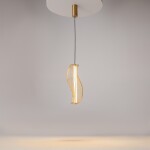 Фото 6 Подвесной светильник Maytoni MOD263PL-L20BS3K
