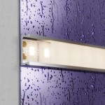 Фото 7 Светодиодная лента Led Strip 10117