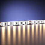 Фото 3 Светодиодная лента Led Strip 201109