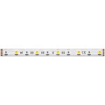 Фото Светодиодная лента Led Strip 201133