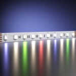 Фото 4 Светодиодная лента Led Strip 201133