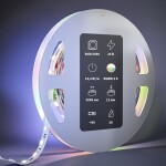 Фото 6 Светодиодная лента Led Strip 201133