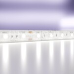 Фото 1 Светодиодная лента Led Strip 10173