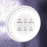 Фото 3 Светодиодная лента Led Strip 10173