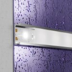 Фото 8 Светодиодная лента Led Strip 10173