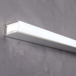 Фото 1 Гибкий неон Led Strip 200681