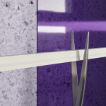 Фото 8 Гибкий неон Led Strip 200681