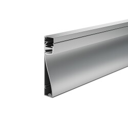 Фото Комплектующие к светодиодной ленте Led Strip ALM-8018-S-2M