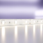 Фото 1 Светодиодная лента Led Strip 10106