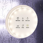 Фото 3 Светодиодная лента Led Strip 10106