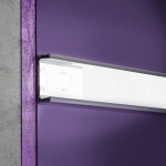 Фото 8 Светодиодная лента Led Strip 10106