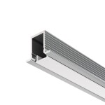 Фото Комплектующие к светодиодной ленте Led Strip ALM-1209-S-2M