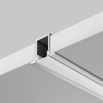 Фото 4 Комплектующие к светодиодной ленте Led Strip ALM-1209-S-2M