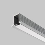 Фото 6 Комплектующие к светодиодной ленте Led Strip ALM-1209-S-2M