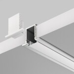Фото 8 Комплектующие к светодиодной ленте Led Strip ALM-1209-S-2M