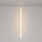 Фото 1 Комплектующие для гибкого неона Led Strip 20310