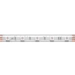Фото Светодиодная лента Led Strip 201140