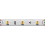 Фото Светодиодная лента Led Strip 201001