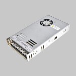 Фото 2 Комплектующие к светодиодной ленте Led Strip 220208