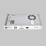 Фото 3 Комплектующие к светодиодной ленте Led Strip 220208