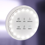 Фото 2 Светодиодная лента Led Strip 20046