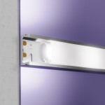 Фото 5 Светодиодная лента Led Strip 20046