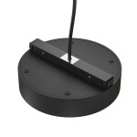 Фото Блок питания Technical TRA172DR-200W-B