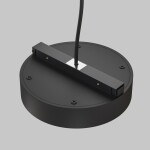 Фото 2 Блок питания Technical TRA172DR-200W-B