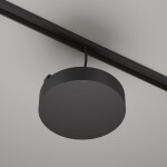 Фото 5 Блок питания Technical TRA172DR-200W-B
